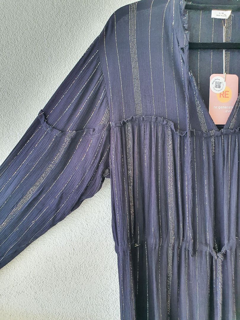 Cotton On Dress M/L