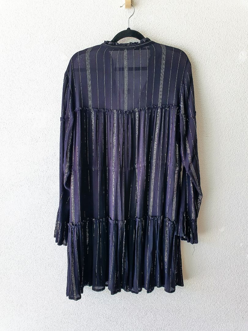 Cotton On Dress M/L
