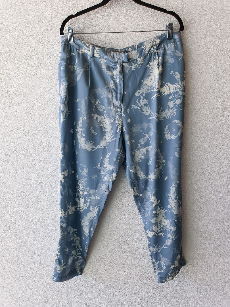 Bolongaro Trevor pants M