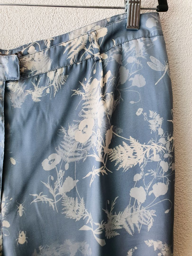 Bolongaro Trevor pants M