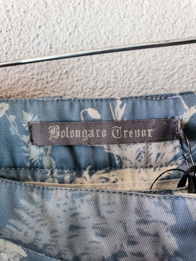 Bolongaro Trevor pants M