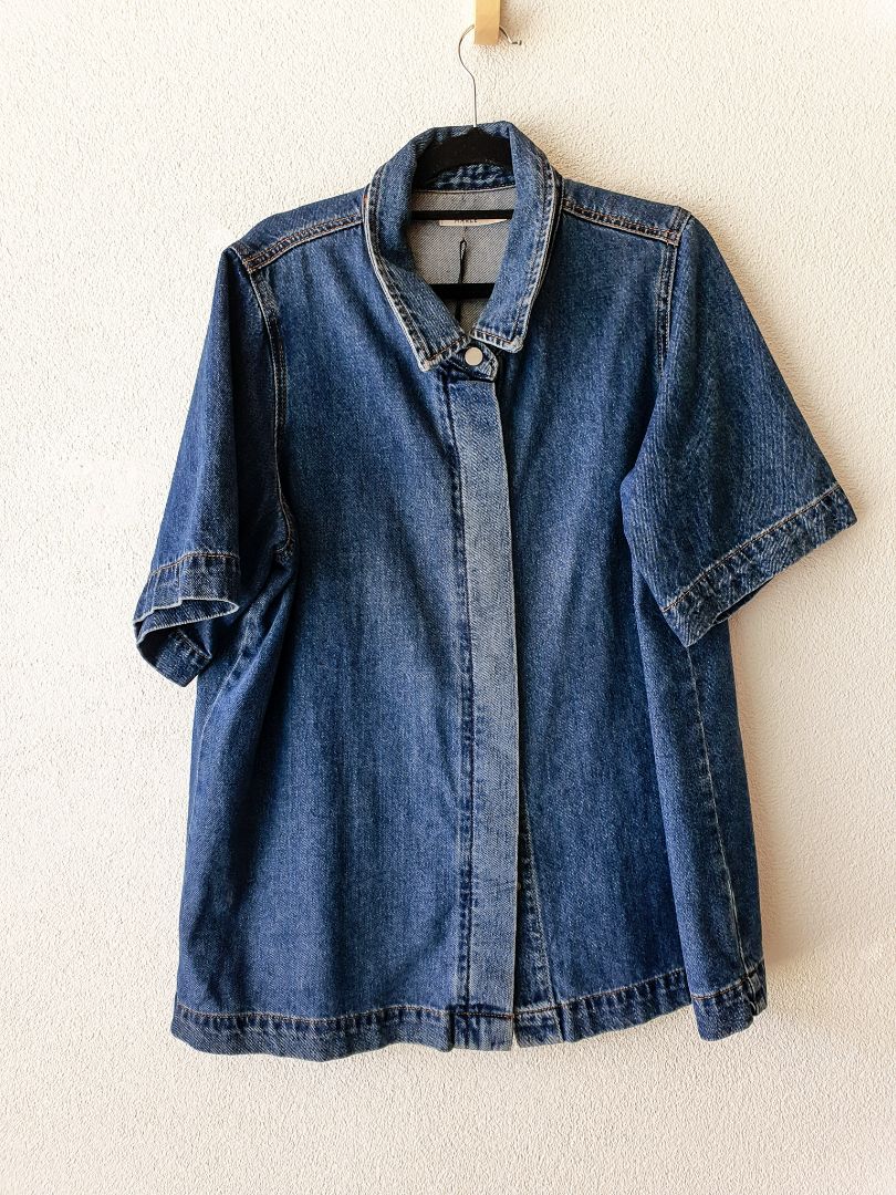 Marle Top M/L