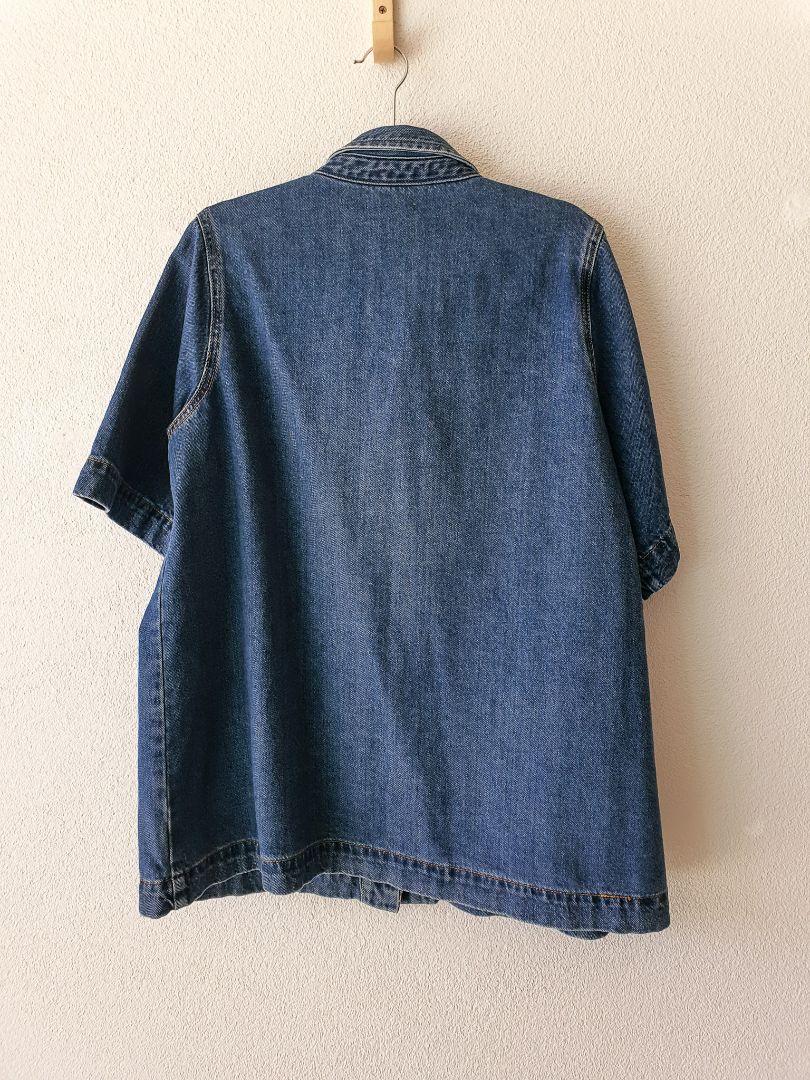 Marle Top M/L