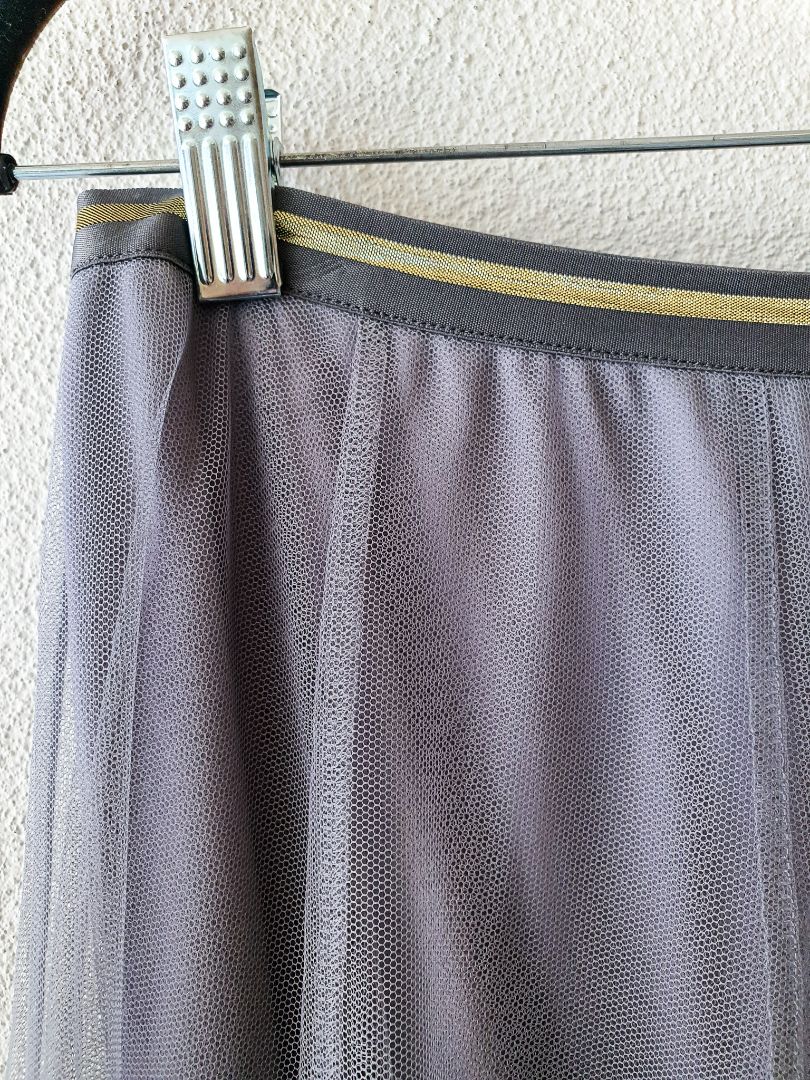 Chicwish Skirt M