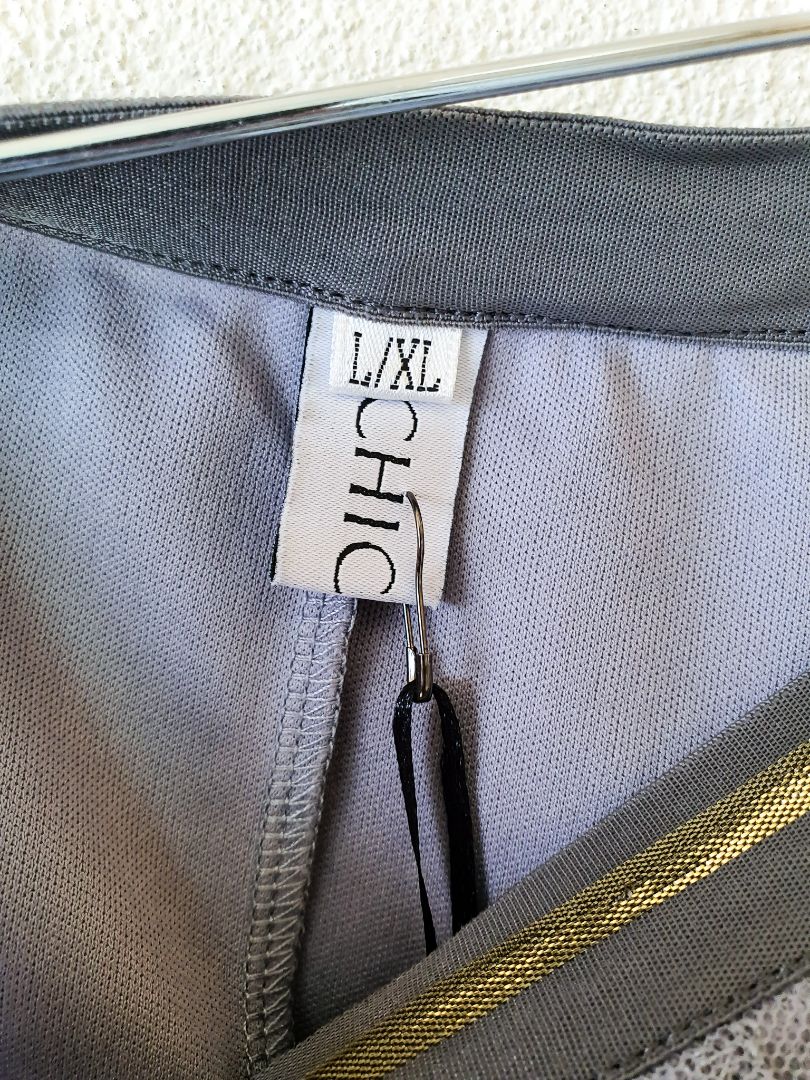 Chicwish Skirt M