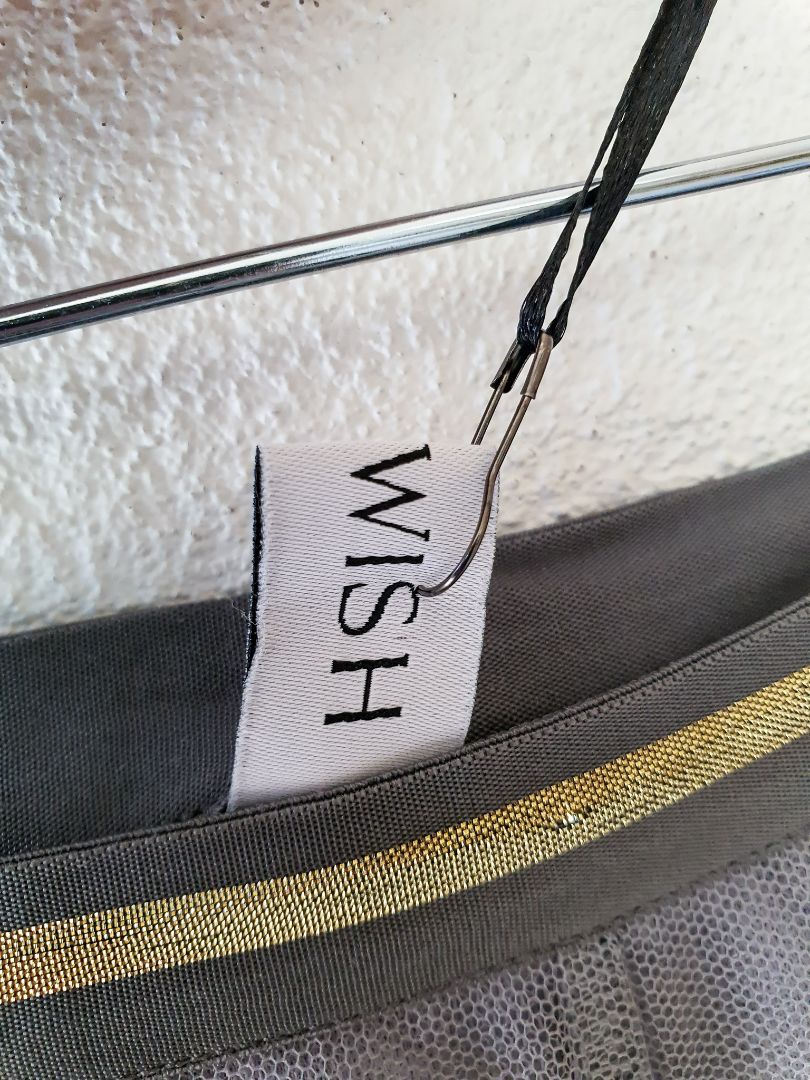 Chicwish Skirt M