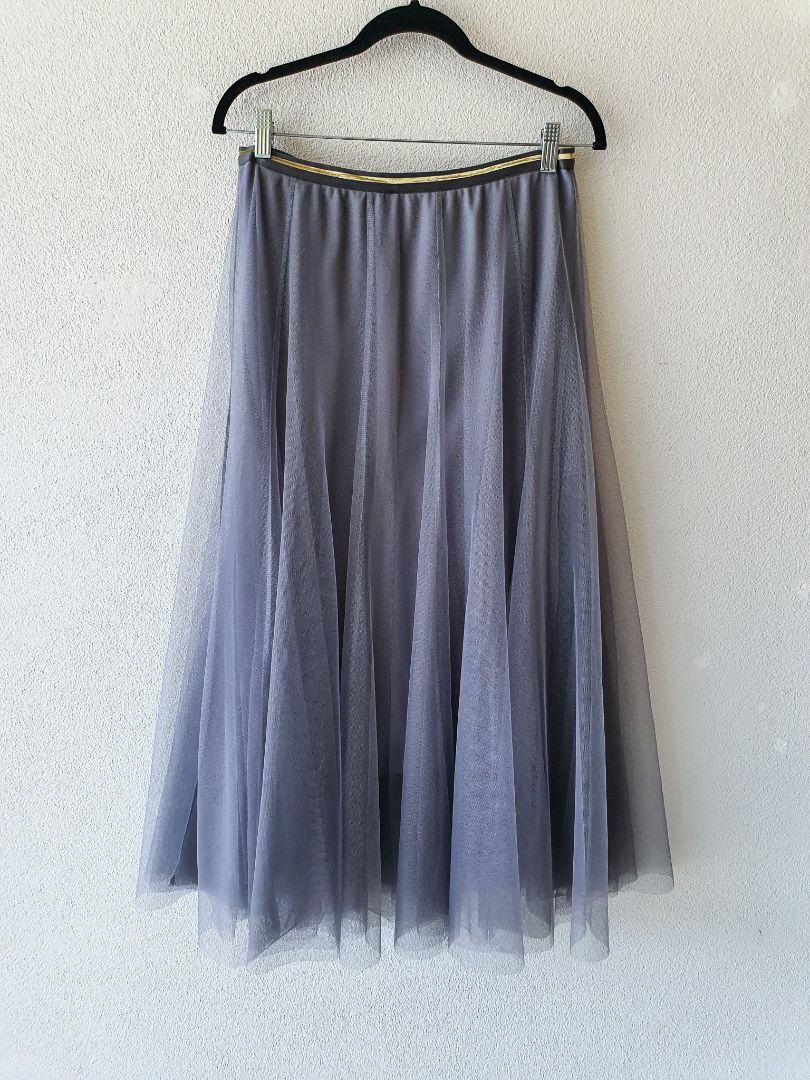 Chicwish Skirt M