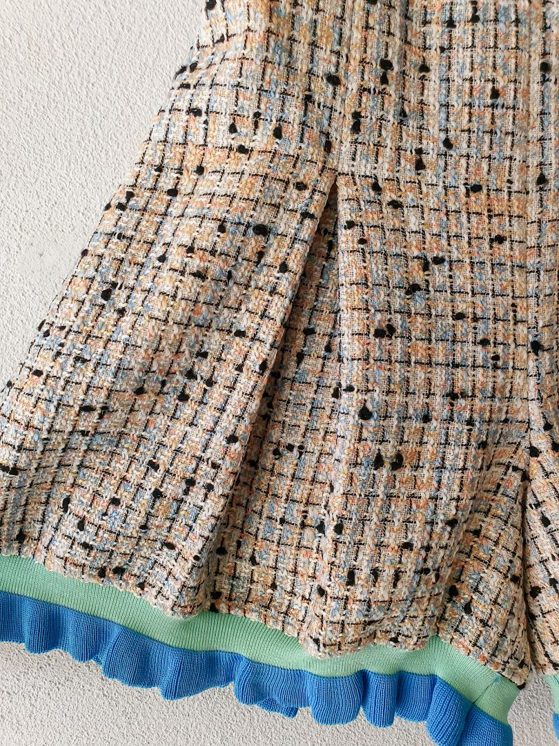 Mani Mani Shorts M/L