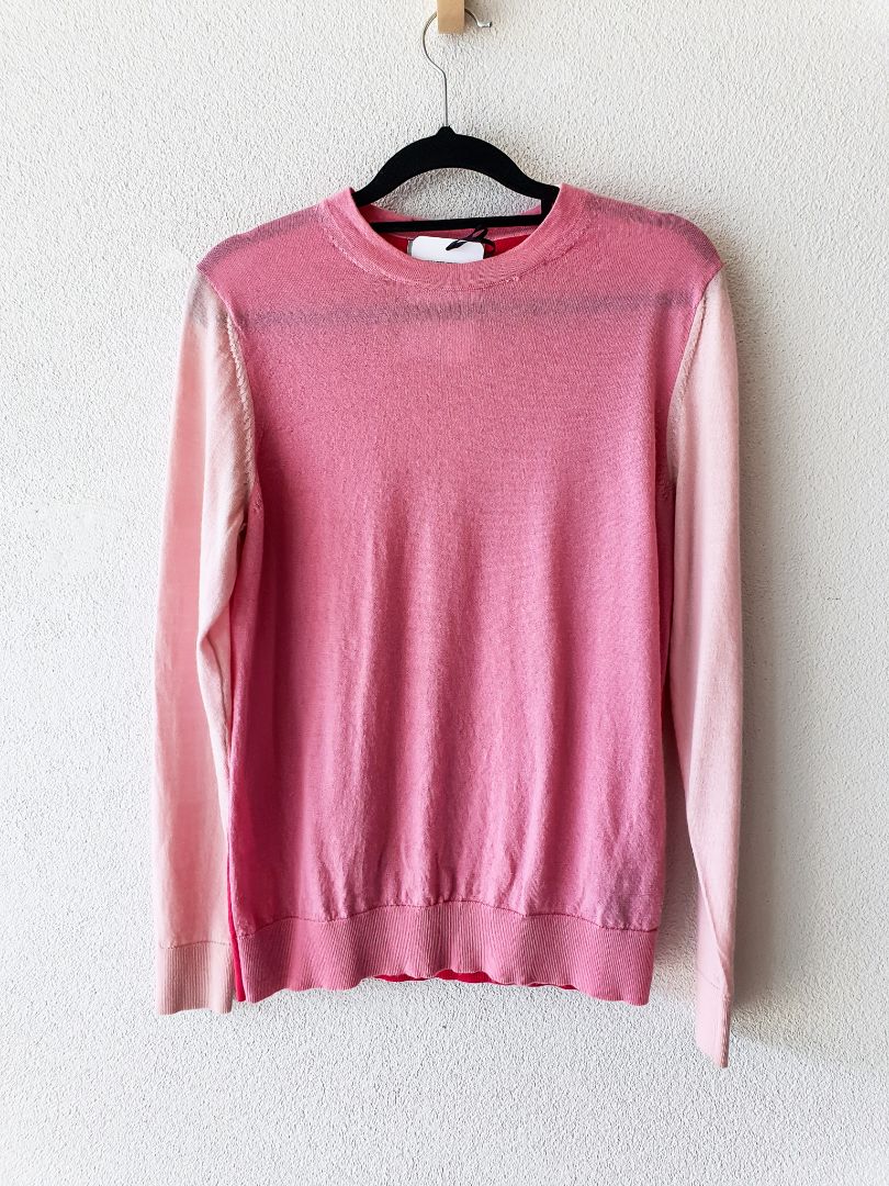 Marks & Spencer Top M