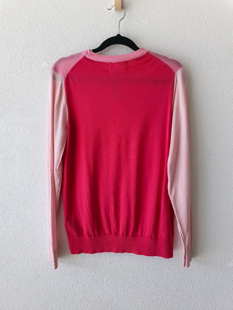 Marks & Spencer Top M