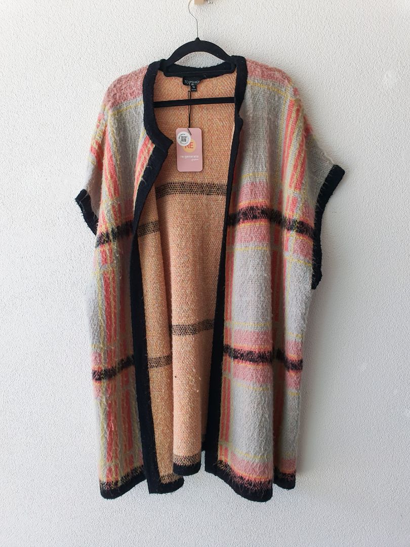 Topshop Top S/M
