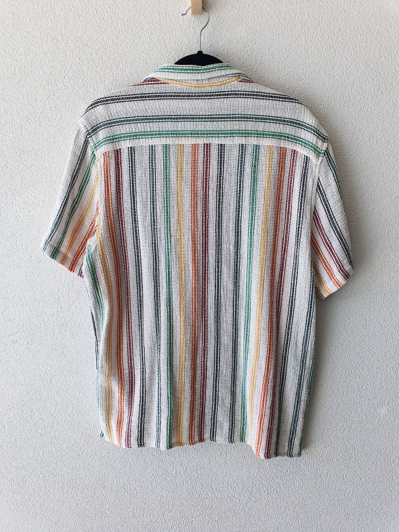 Zara Top M/L