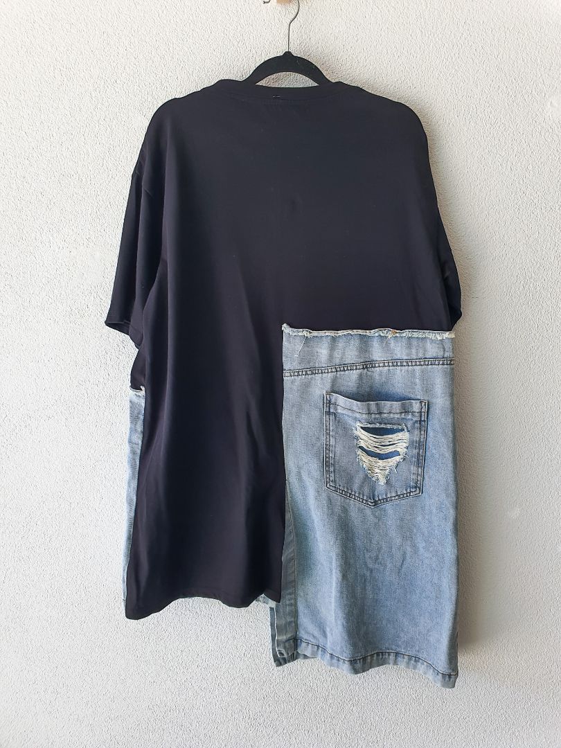 Dress M