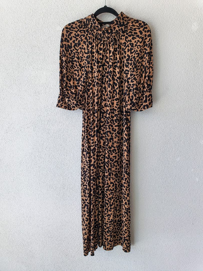 Marks & Spencer Dress M/L