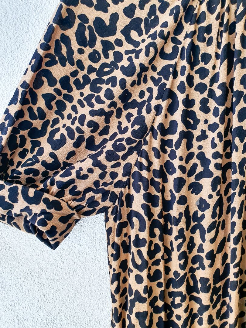 Marks & Spencer Dress M/L