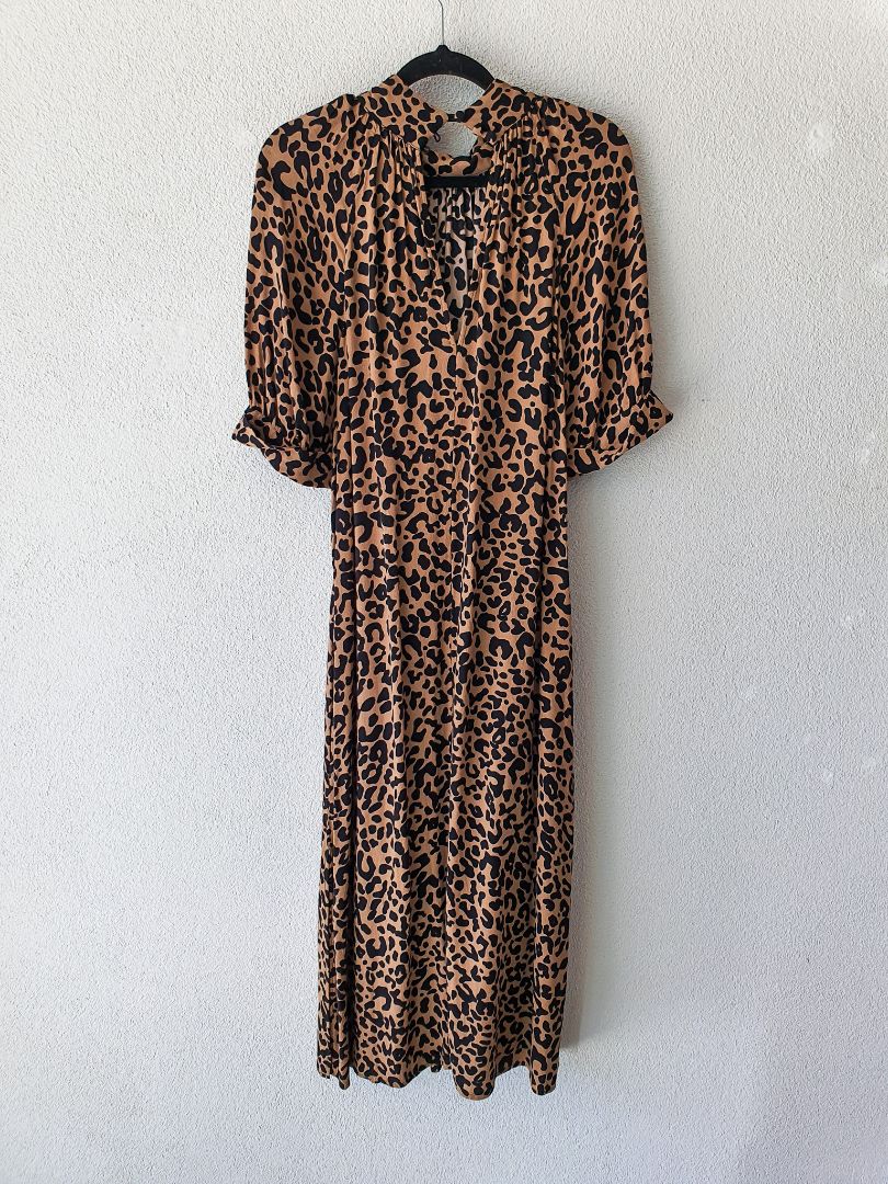 Marks & Spencer Dress M/L