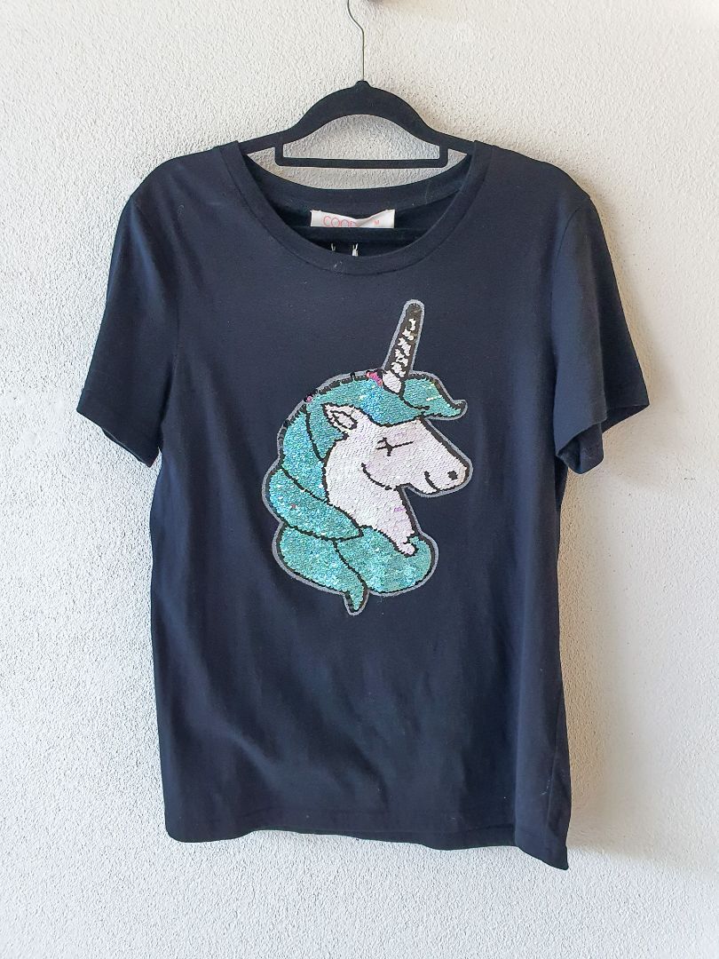 COOP Top M