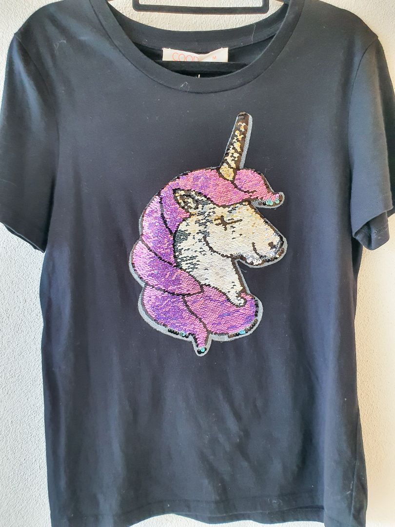 COOP Top M