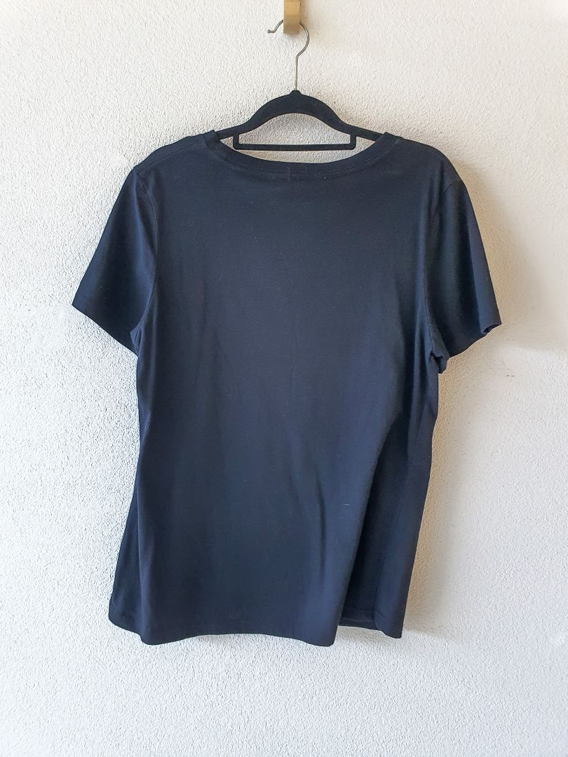 COOP Top M