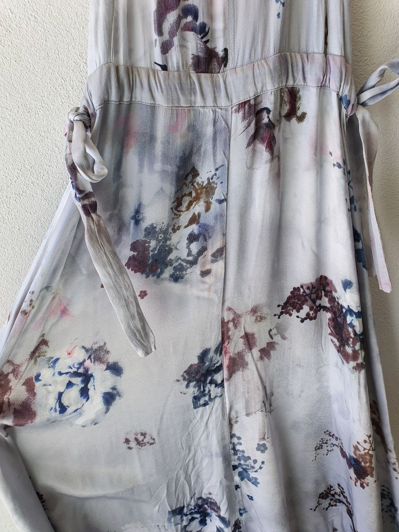 ASOS Dress M