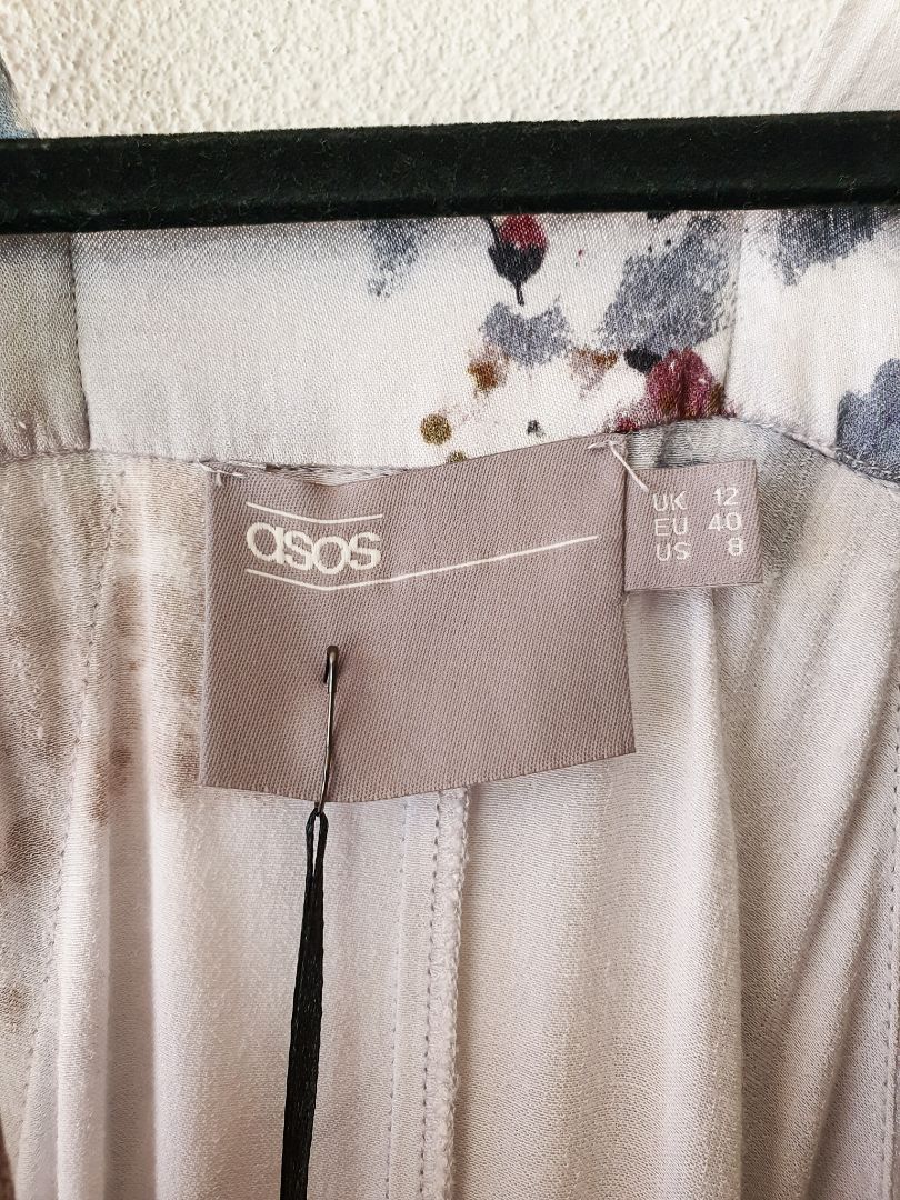 ASOS Dress M