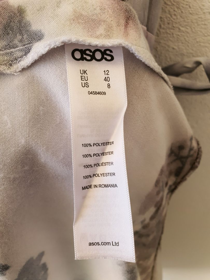 ASOS Dress M