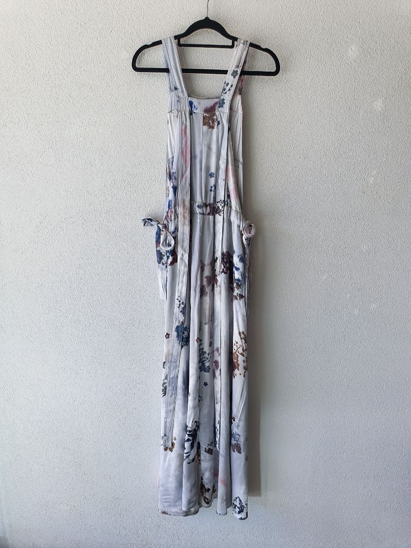ASOS Dress M