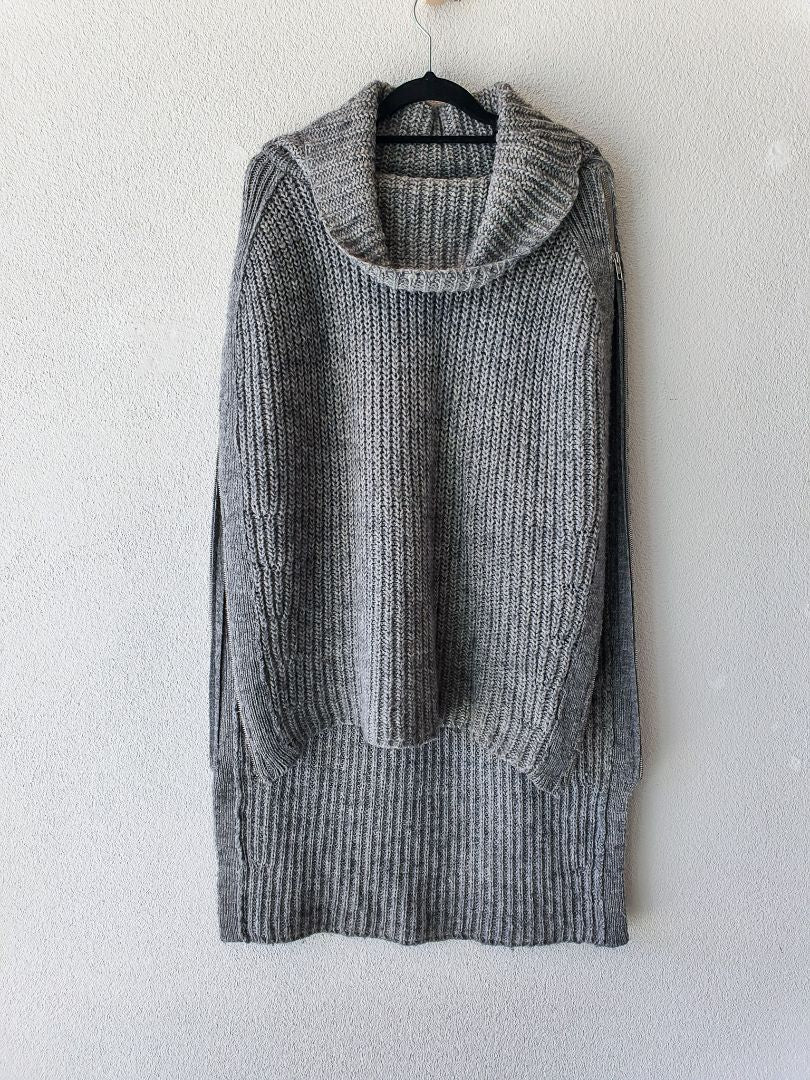 ASOS Top OS