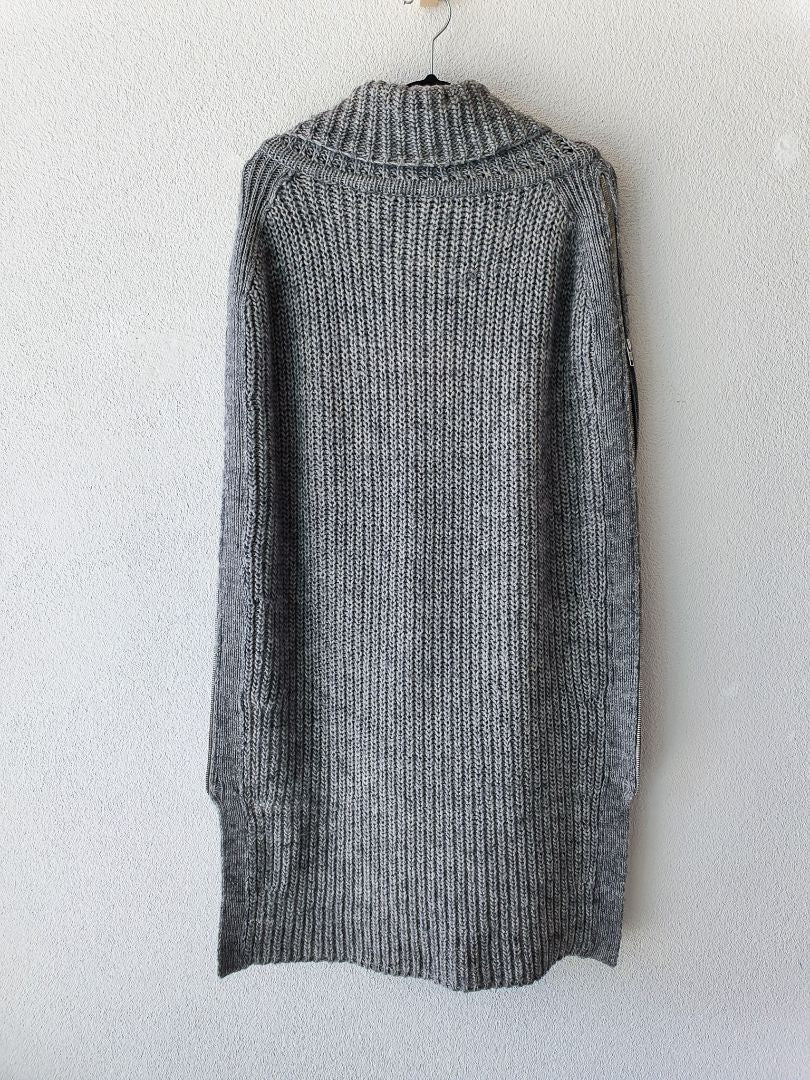 ASOS Top OS