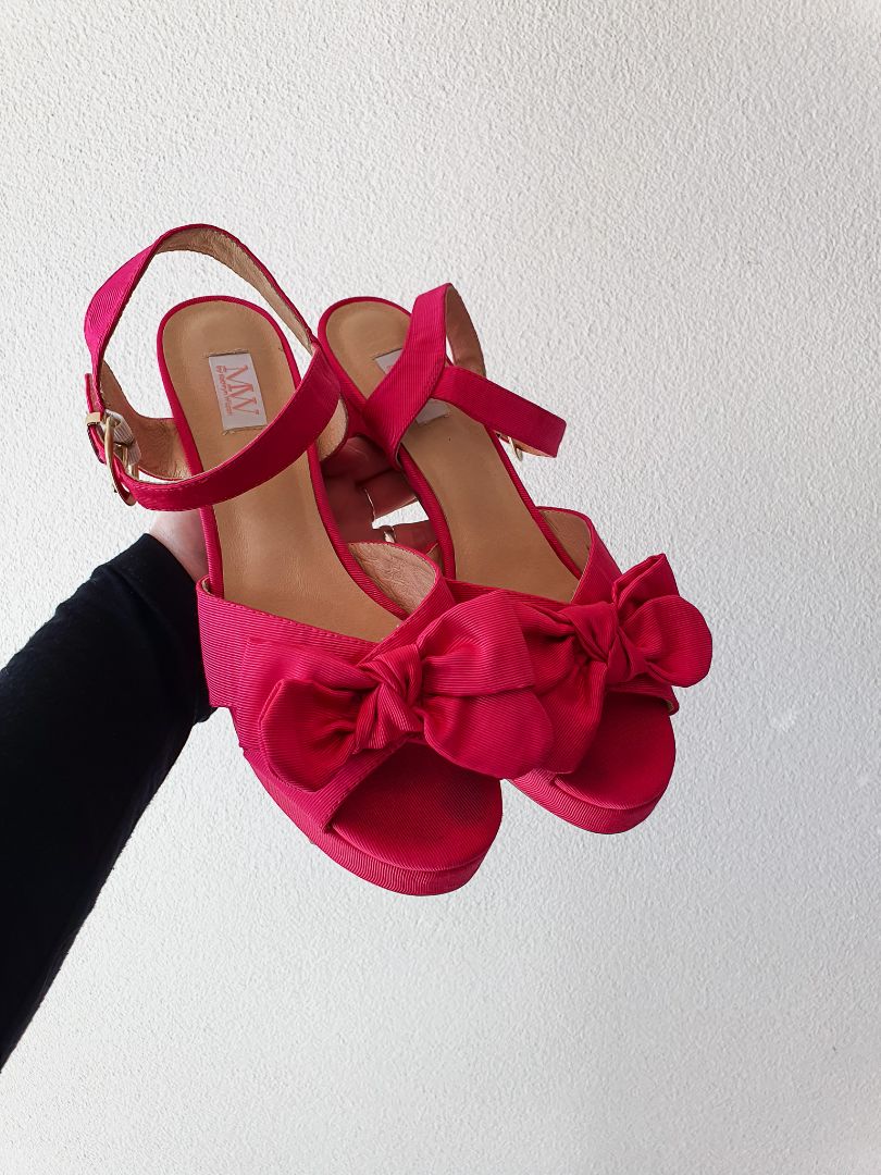Kathryn Wilson Shoes EUR40