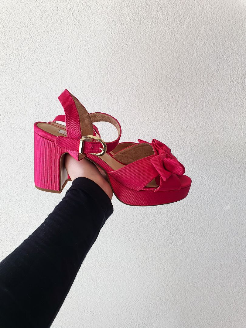 Kathryn Wilson Shoes EUR40