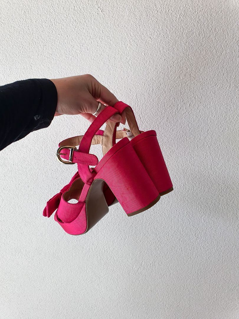 Kathryn Wilson Shoes EUR40