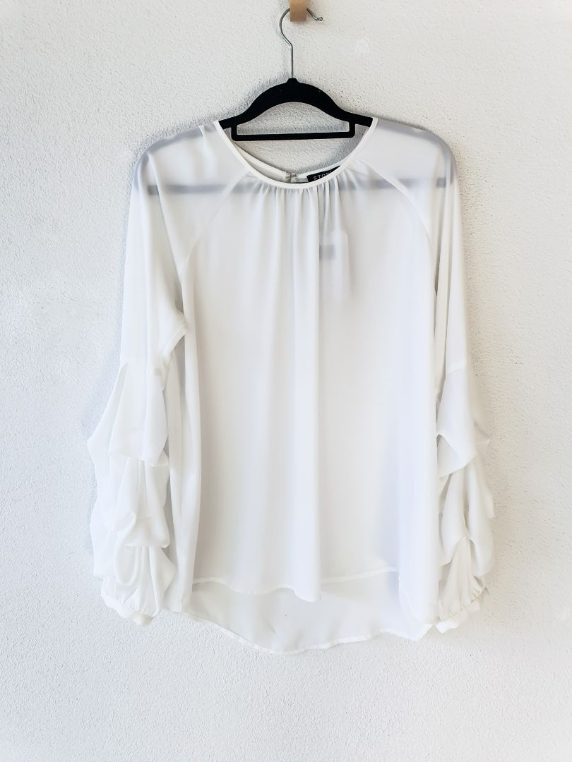 Storm Top Small