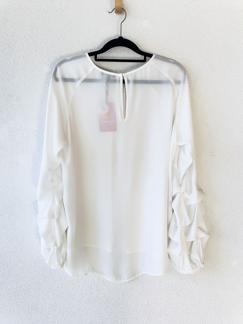 Storm Top Small