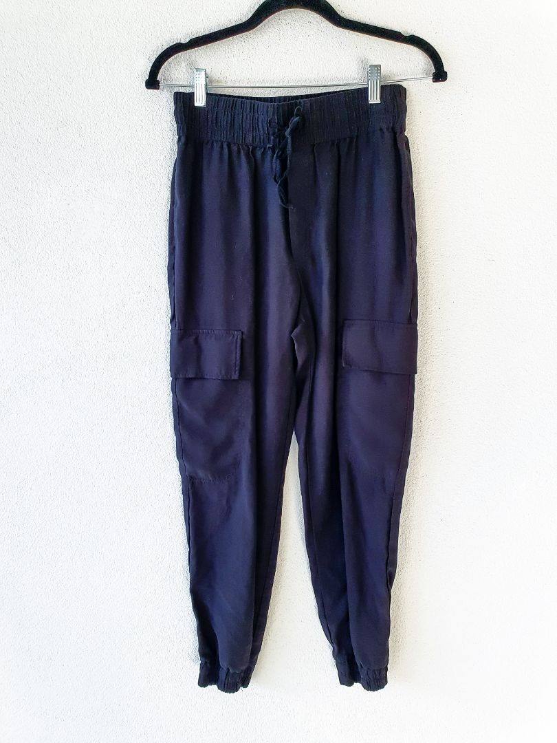 Zara pants S