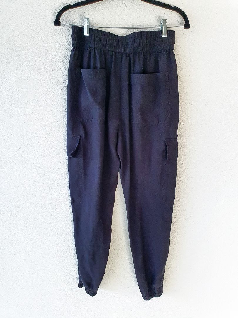 Zara pants S