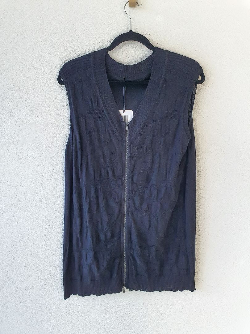 Zambesi Top Small