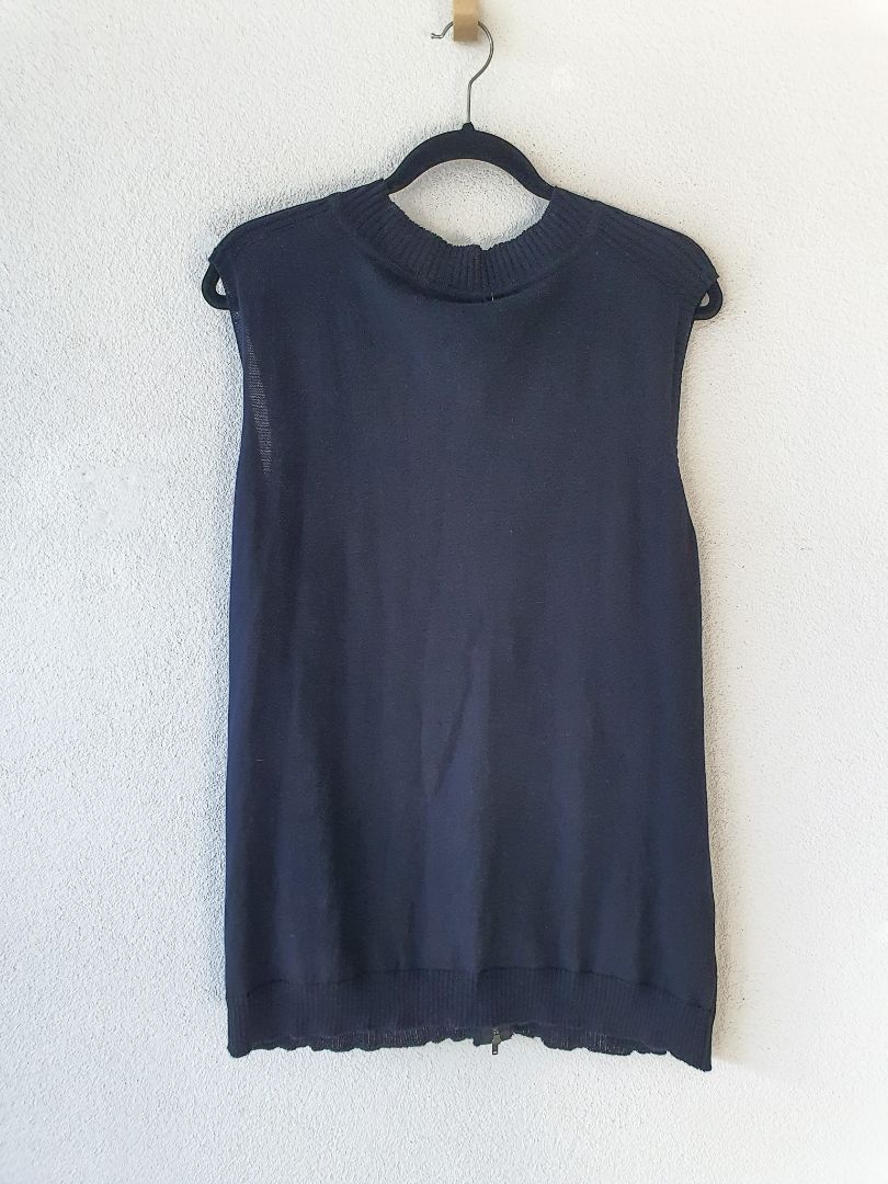 Zambesi Top Small