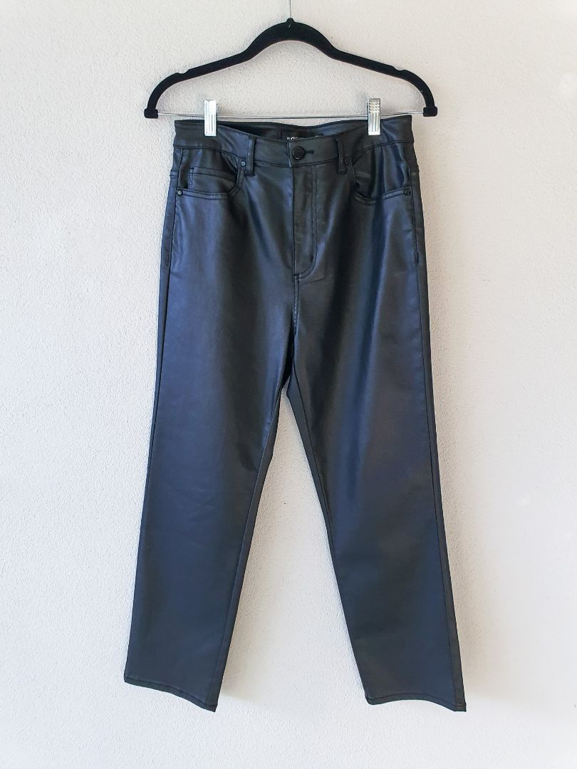 Witchery pants S