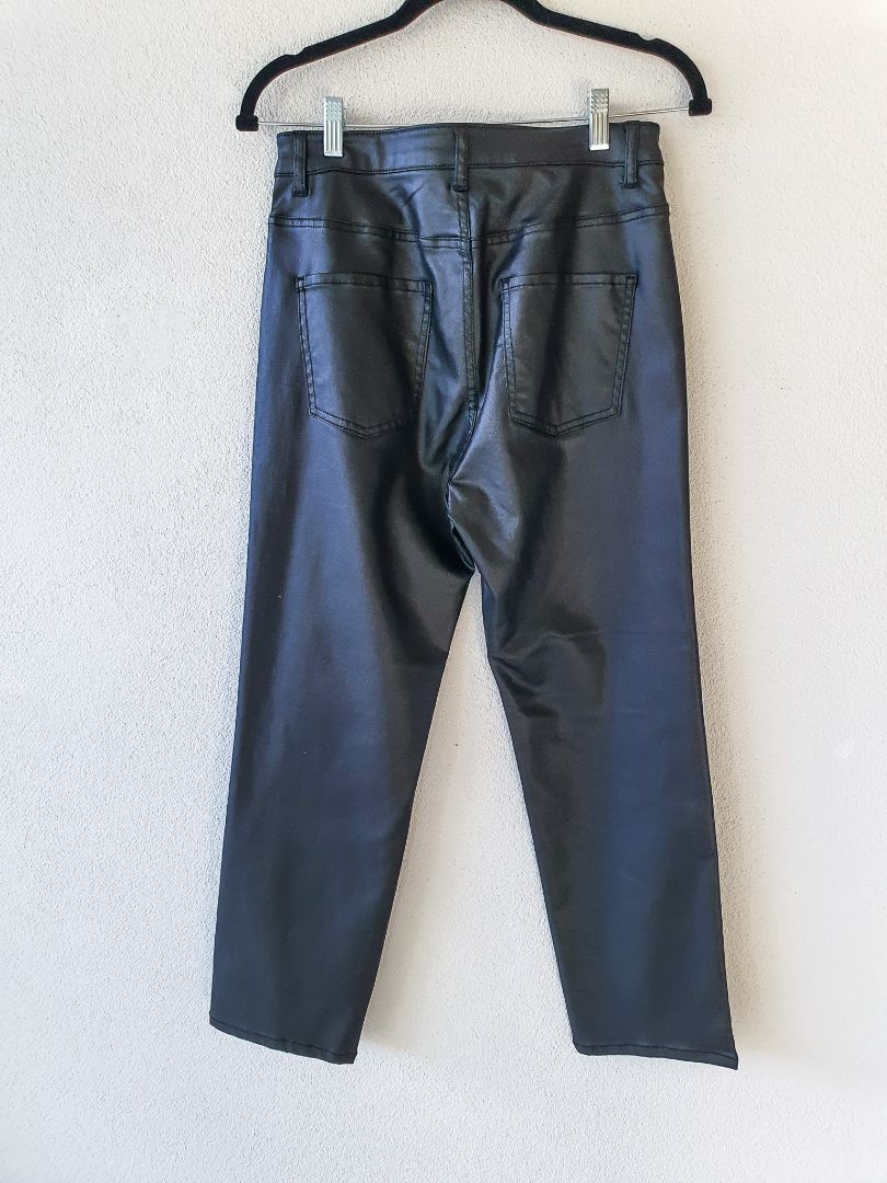 Witchery pants S