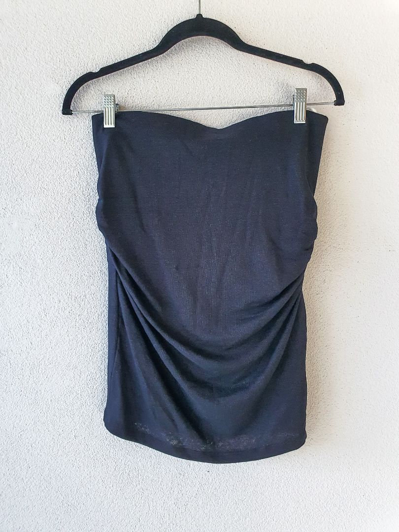 Country Road Skirt S