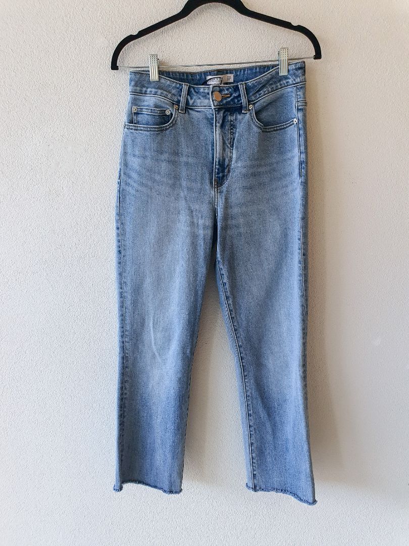Decjuba Jeans S