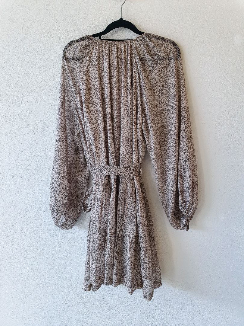 Staple & Cloth Dress S