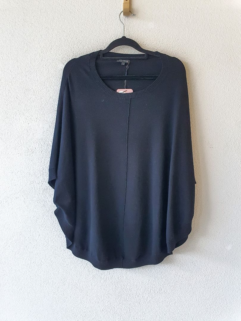 Storm Top XS