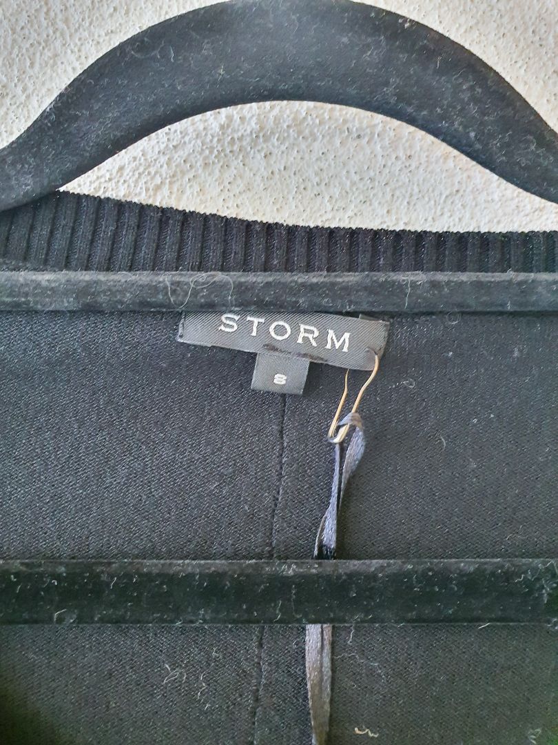 Storm Top XS