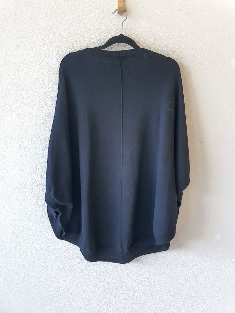 Storm Top XS