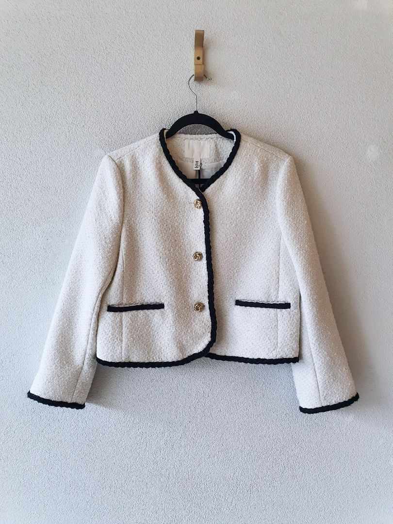 H&M Jacket S