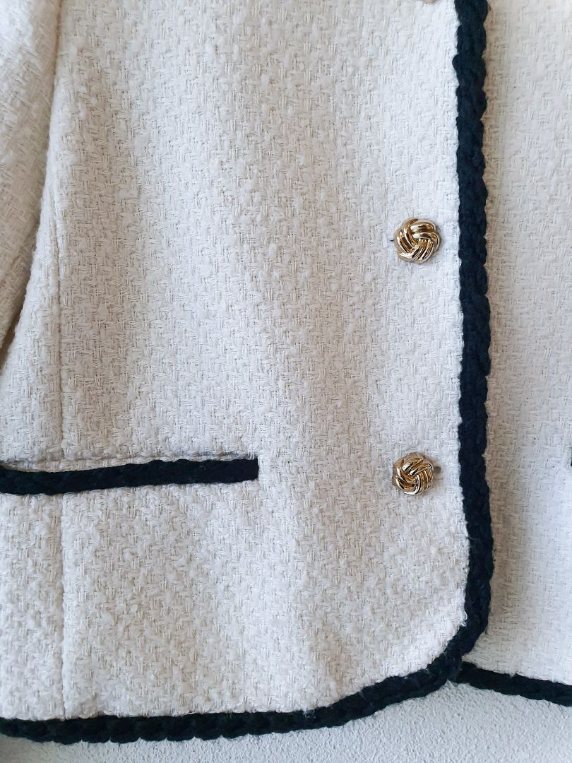 H&M Jacket S