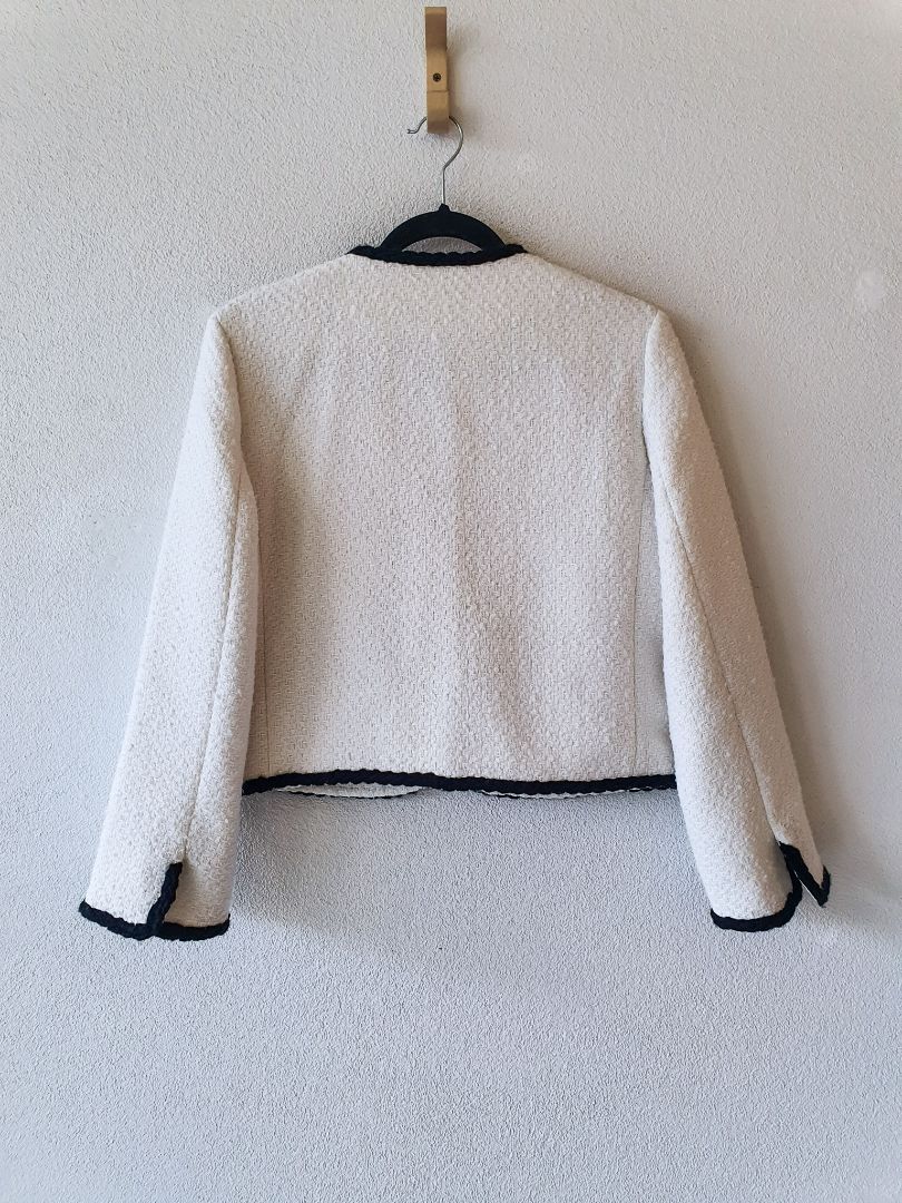 H&M Jacket S