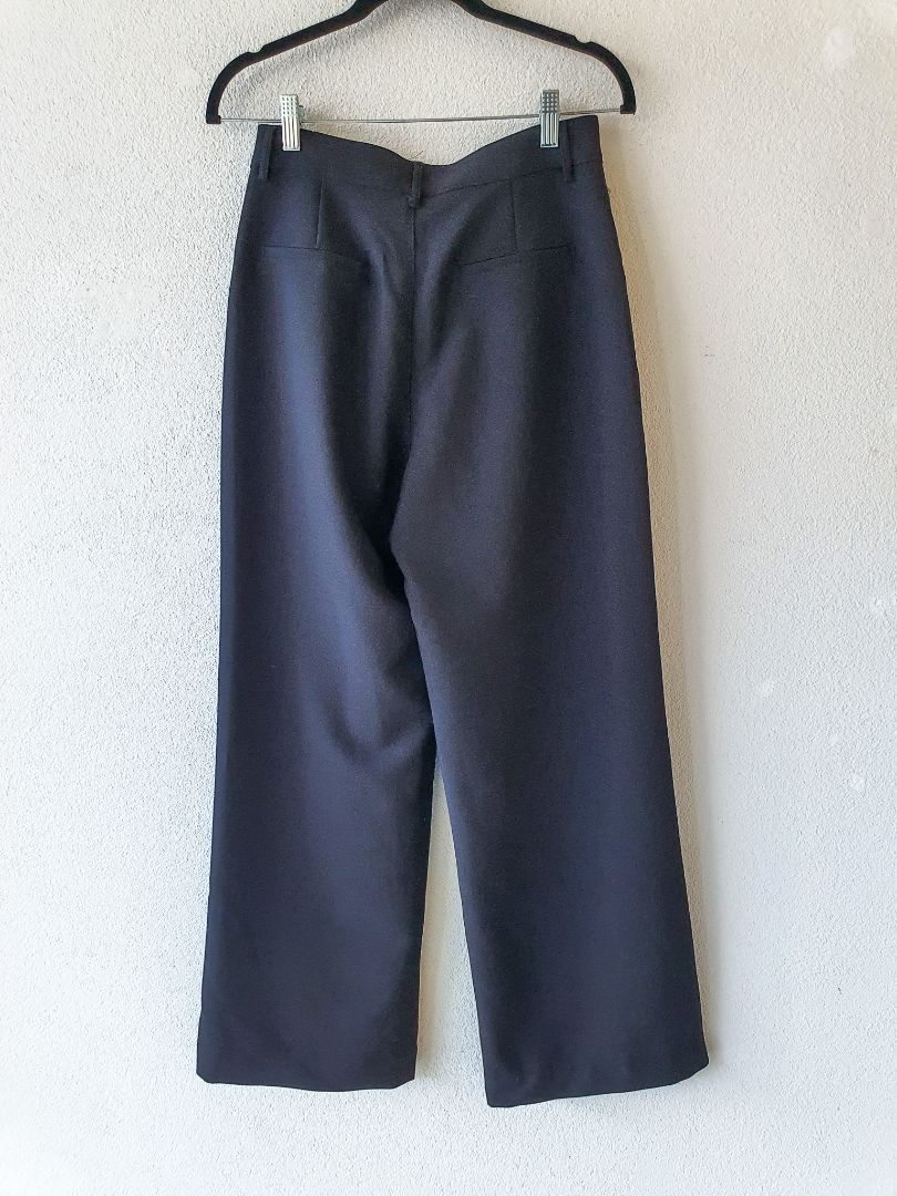 Among the Brave pants XS